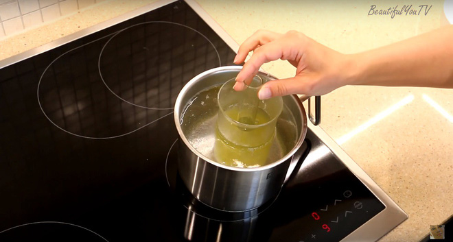 Bí mật món trứng dài 30cm của Đan Mạch từng một thời gây xôn xao cộng đồng mạng Bí mật món trứng dài 30cm của Đan Mạch từng một thời gây xôn xao cộng đồng mạng
